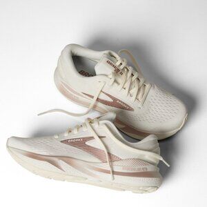 Brooks Running Shoes Adrenaline GTS 24 Road